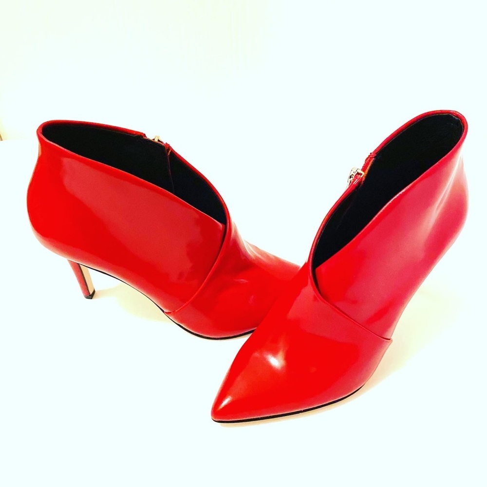 Women shoes